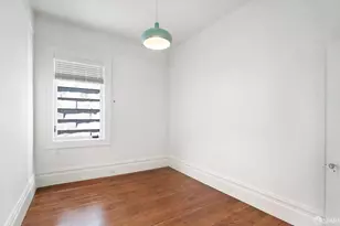 164 Bernard St, San Francisco, CA 94109 - Photo 33