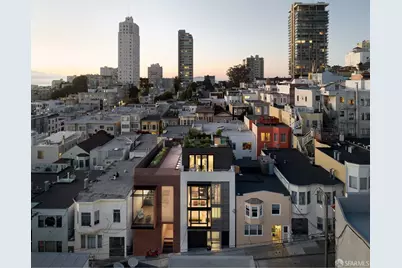 164 Bernard Street, San Francisco, CA 94109 - Photo 53