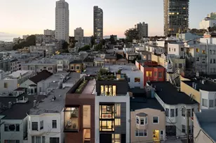 164 Bernard St, San Francisco, CA 94109 - Photo 53