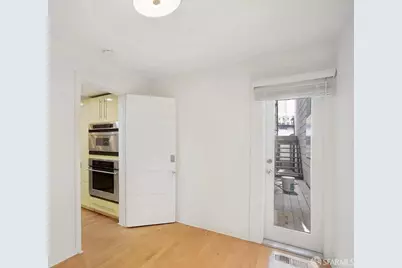 164 Bernard Street, San Francisco, CA 94109 - Photo 25