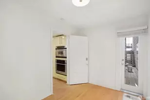 164 Bernard St, San Francisco, CA 94109 - Photo 25