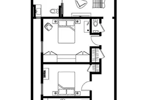 164 Bernard St, San Francisco, CA 94109 - Photo 51