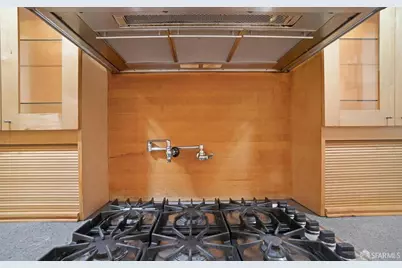 164 Bernard Street, San Francisco, CA 94109 - Photo 5