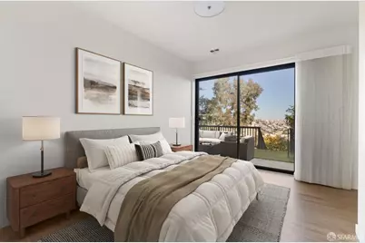 37 Miguel Street #6, San Francisco, CA 94131 - Photo 37