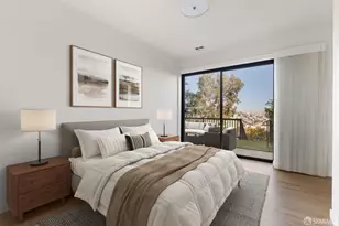 37 Miguel St, San Francisco, CA 94131 - Photo 37