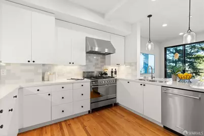 37 Miguel Street #6, San Francisco, CA 94131 - Photo 17