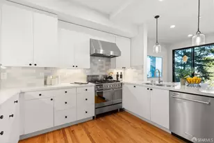 37 Miguel St, San Francisco, CA 94131 - Photo 17