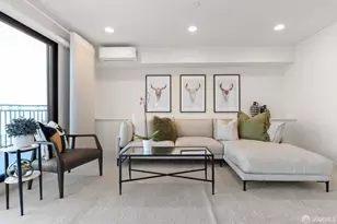 37 Miguel St, San Francisco, CA 94131 - Photo 23