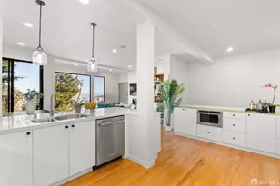 37 Miguel St, San Francisco, CA 94131 - Photo 19