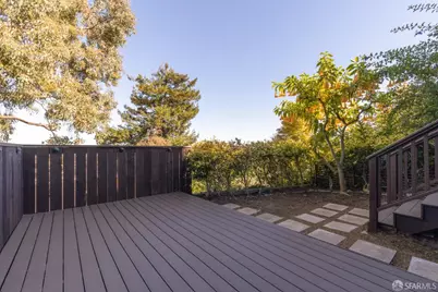 37 Miguel Street #6, San Francisco, CA 94131 - Photo 45