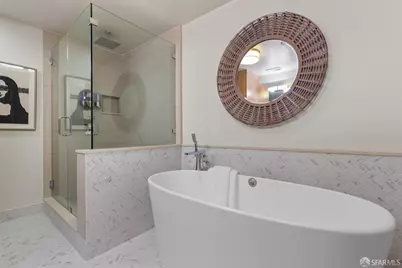 37 Miguel Street #6, San Francisco, CA 94131 - Photo 31