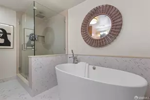 37 Miguel St, San Francisco, CA 94131 - Photo 31