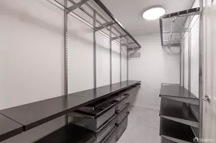 37 Miguel St, San Francisco, CA 94131 - Photo 33