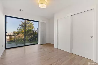 37 Miguel Street #6, San Francisco, CA 94131 - Photo 39