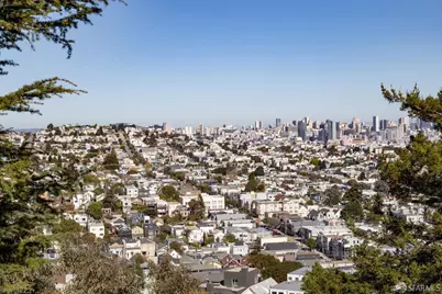 37 Miguel Street #6, San Francisco, CA 94131 - Photo 29