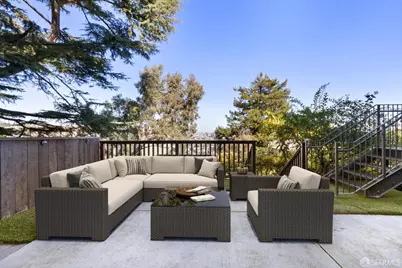 37 Miguel Street #6, San Francisco, CA 94131 - Photo 43