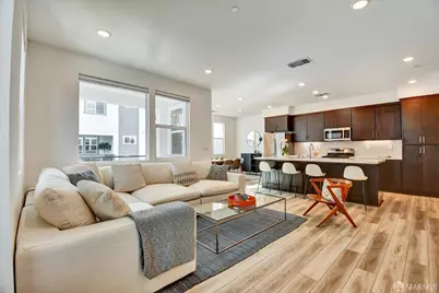 1778 Railway Circle, Oakland, CA 94607 - Photo 3