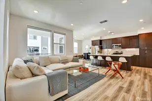 1778 Railway Cir, Oakland, CA 94607 - Photo 3