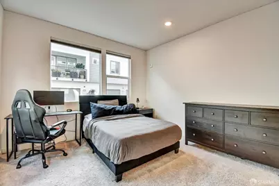 1778 Railway Circle, Oakland, CA 94607 - Photo 23