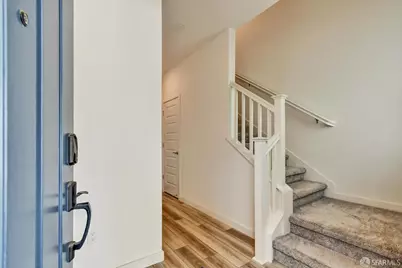 1778 Railway Circle, Oakland, CA 94607 - Photo 27