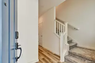 1778 Railway Cir, Oakland, CA 94607 - Photo 27