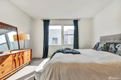 1778 Railway Circle, Oakland, CA 94607 - Photo 15