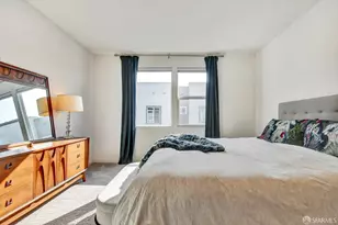 1778 Railway Cir, Oakland, CA 94607 - Photo 15