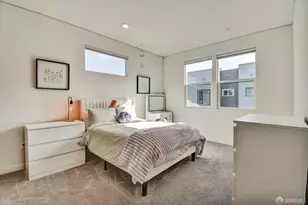 1778 Railway Cir, Oakland, CA 94607 - Photo 19