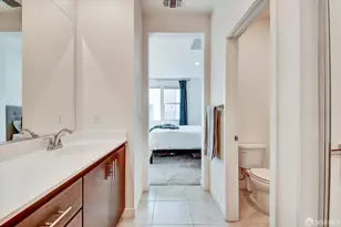 1778 Railway Cir, Oakland, CA 94607 - Photo 17