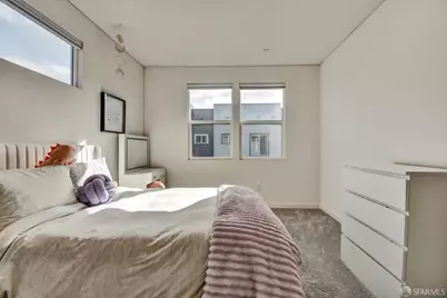 1778 Railway Circle, Oakland, CA 94607 - Photo 21