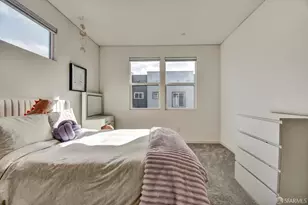 1778 Railway Cir, Oakland, CA 94607 - Photo 21