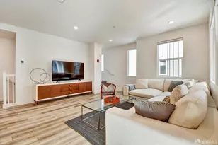 1778 Railway Cir, Oakland, CA 94607 - Photo 11