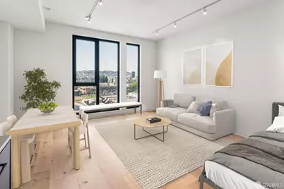988 Harrison Street #S09, San Francisco, CA 94107 - Photo 3