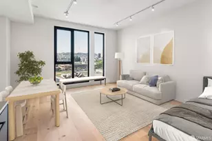 988 Harrison St, San Francisco, CA 94107 - Photo 3