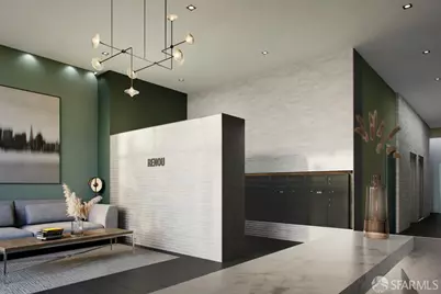 988 Harrison Street #S09, San Francisco, CA 94107 - Photo 7