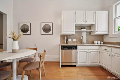 2825 Pine Street, San Francisco, CA 94115 - Photo 19