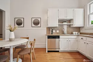 2825 Pine St, San Francisco, CA 94115 - Photo 19