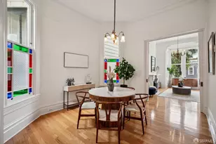 2825 Pine St, San Francisco, CA 94115 - Photo 11