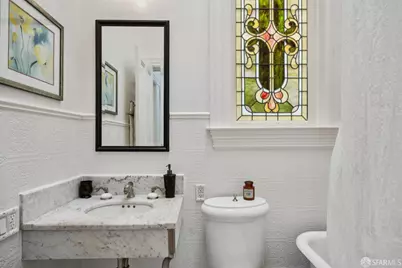 2825 Pine Street, San Francisco, CA 94115 - Photo 29