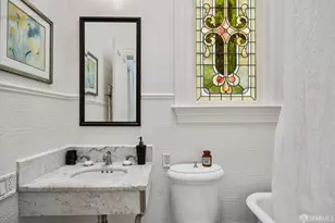 2825 Pine St, San Francisco, CA 94115 - Photo 29