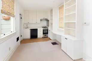 2825 Pine St, San Francisco, CA 94115 - Photo 33