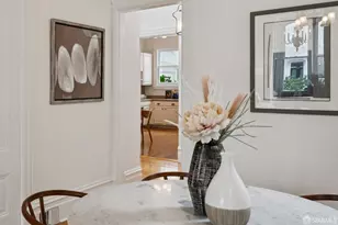 2825 Pine St, San Francisco, CA 94115 - Photo 13