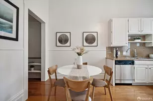 2825 Pine St, San Francisco, CA 94115 - Photo 15