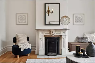 2825 Pine Street, San Francisco, CA 94115 - Photo 7