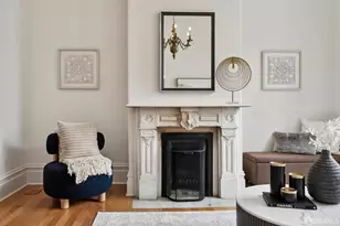 2825 Pine St, San Francisco, CA 94115 - Photo 7