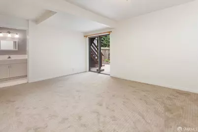 2825 Pine Street, San Francisco, CA 94115 - Photo 41