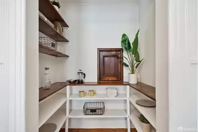 2825 Pine Street, San Francisco, CA 94115 - Photo 17