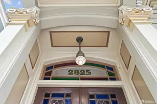 2825 Pine St, San Francisco, CA 94115 - Photo 3