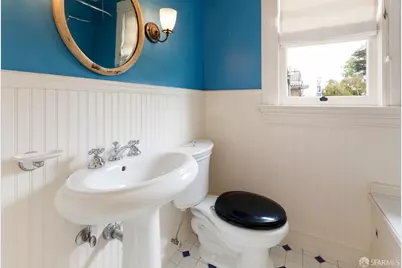 2825 Pine Street, San Francisco, CA 94115 - Photo 35