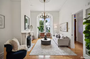 2825 Pine St, San Francisco, CA 94115 - Photo 5